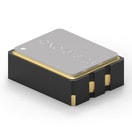 WE-SPXO Simple Packaged Quartz Oscillator